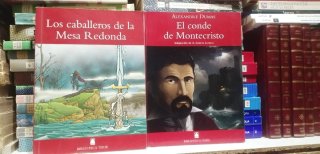 El Fantasma de Canterville y otros cuentos