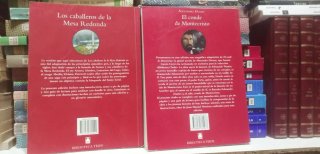 El Fantasma de Canterville y otros cuentos