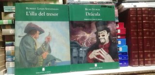 El Fantasma de Canterville y otros cuentos