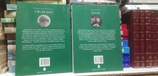 El Fantasma de Canterville y otros cuentos