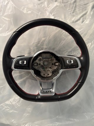 Volante Golf 7.5 GTI TCR