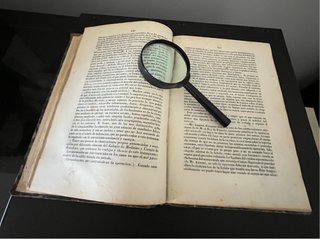 Antiguo libro de Cirugía, tomo II, M.L.J Begin