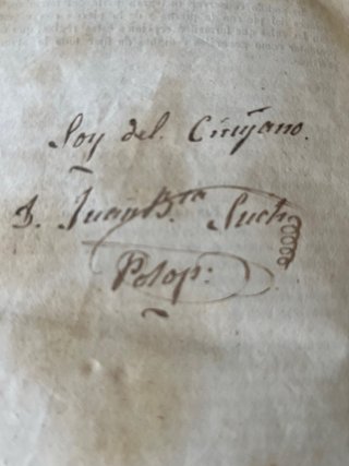 Antiguo libro de Cirugía, tomo II, M.L.J Begin