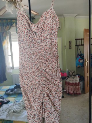 Lote Ropa Mujer Talla XS
