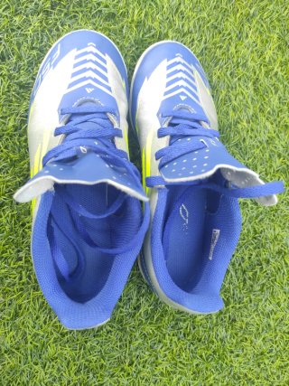 Botas de fútbol sala Adidas Messi F50 T.34