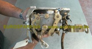 Tata 13454 g8473b020a 0860 l01 bomba telcoline 2.0