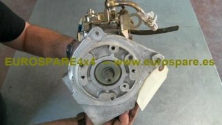 Tata 13454 g8473b020a 0860 l01 bomba telcoline 2.0