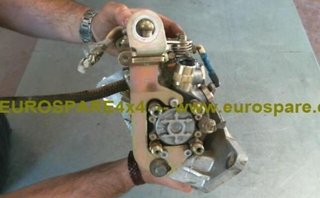 Tata 13454 g8473b020a 0860 l01 bomba telcoline 2.0