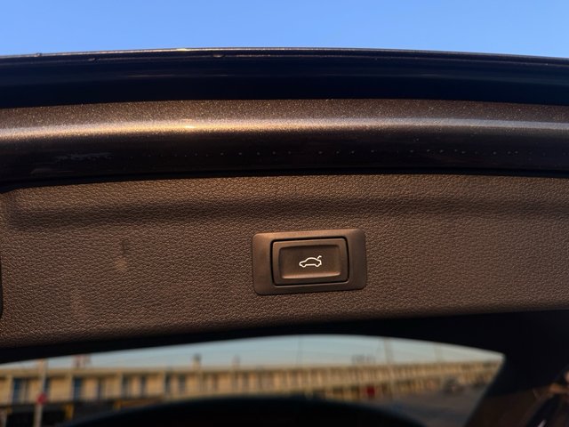 Audi Q3 2021 s-line automatico