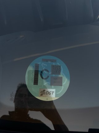 Audi Q3 2021 s-line automatico