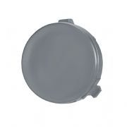 Tapa Parachoques Ford Focus 08-10