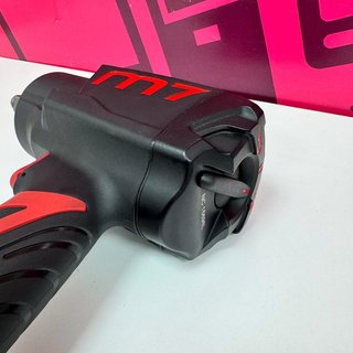 Pistola Neumatica NC 498
