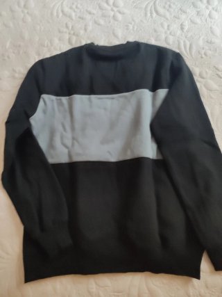 Sudadera Tokyo Japan Finest Talla M