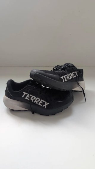 Adidas Terrex Agravic 3 Zapatillas Trail Running