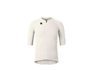 Maillot corto Gobik unisex Phantom Tofu