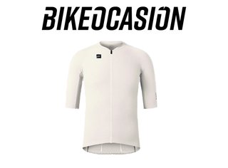 Maillot corto Gobik unisex Phantom Tofu