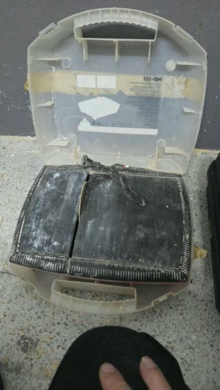 percutor DeWalt, picadora makita ,cortadora rubi