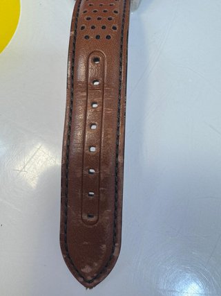 Reloj Pulsera Caballero Lotus 18915
