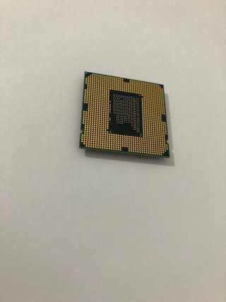 Intel Core i3-2120