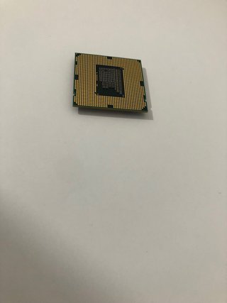 Intel Core i3-2120