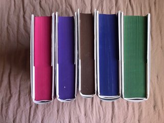 Serie Pecados 5 libros Edición especial- Ana Huang