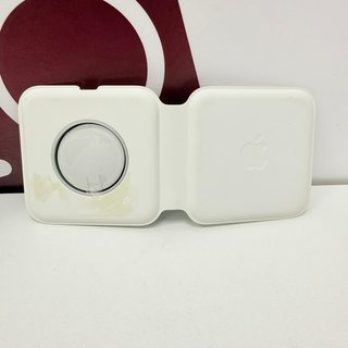Cargador MagSafe Duo Charger