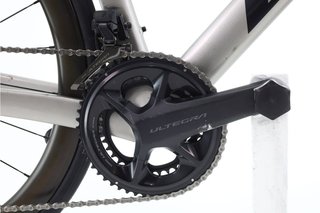 Bicicleta BH RS1 Di2 11V t.56 Reacondicionada