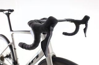 Bicicleta BH RS1 Di2 11V t.56 Reacondicionada