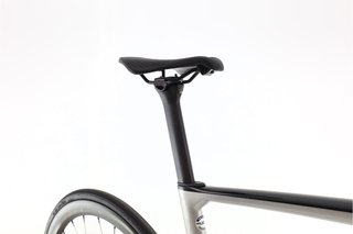 Bicicleta BH RS1 Di2 11V t.56 Reacondicionada