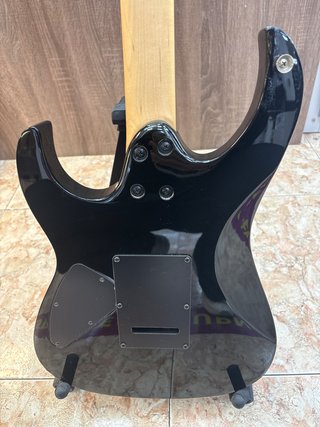 Guitarra Electrica Xcort X-2