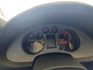 SEAT Cordoba 2008