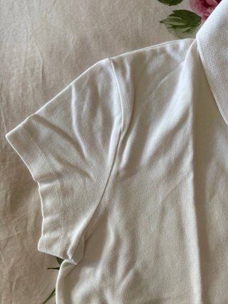 Polo Tommy Hilfiger