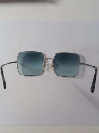 Occhiali Ray-Ban 1971