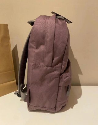 Nueva Mochila Converse