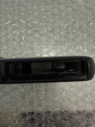 Insta360 X2 Cámara para piezas o reparar P10409