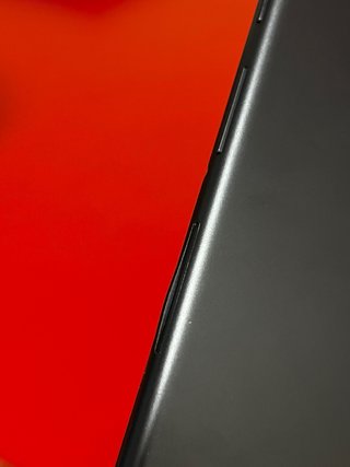 Samsung Galaxy Tab A 10.1 (2019) Negro