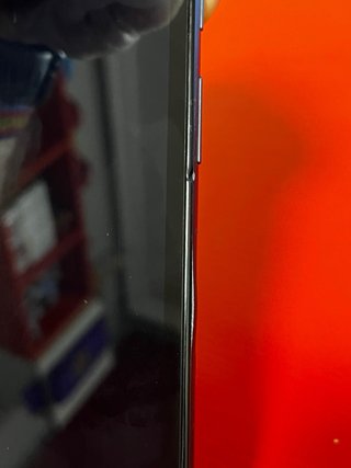 Samsung Galaxy Tab A 10.1 (2019) Negro