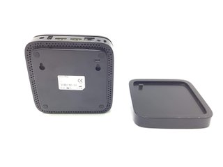 E1202529-0 Pc Blackview Mp60