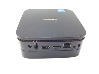 E1202529-0 Pc Blackview Mp60