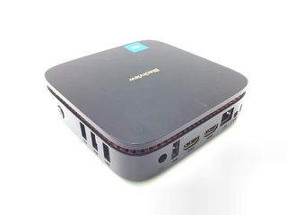 E1202529-0 Pc Blackview Mp60