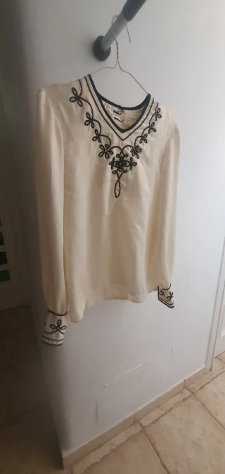 Traje Huestes del Cadí Talla Única