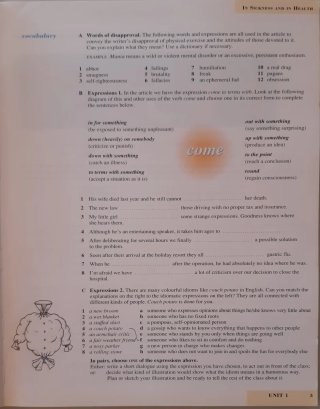 Inglés C2 Proficiency Masterclass Student's Book