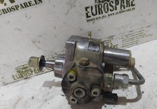 Toyota 28730 22100-30021 294000-0018 bomba hilux