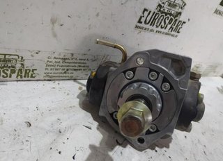 Toyota 28730 22100-30021 294000-0018 bomba hilux