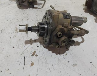 Toyota 28730 22100-30021 294000-0018 bomba hilux