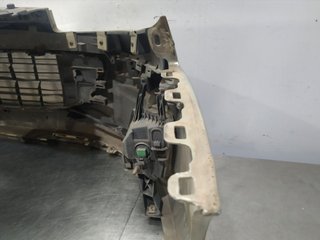 PARAGOLPES DELANTERO RHR