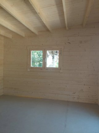 Instalacion de suelos laminado  parquet puertas