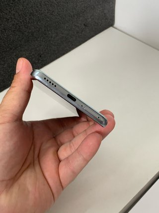 Honor Magic4 Lite 5G 128Gb