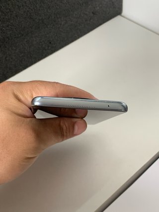 Honor Magic4 Lite 5G 128Gb
