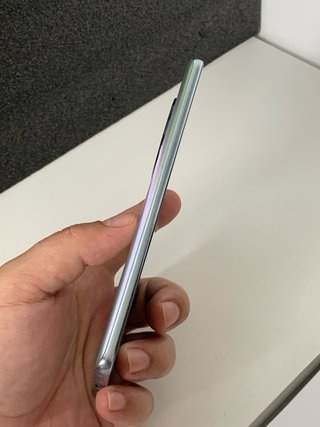Honor Magic4 Lite 5G 128Gb